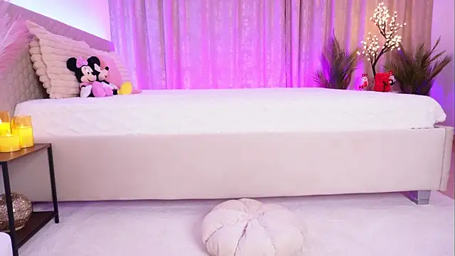 DiammondDia online show from 05.07.26