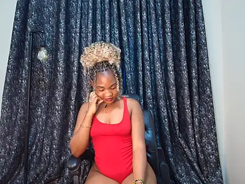 pretty hearty online show from 09.28.25