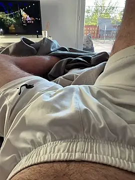 Snapshot of sudistept chatting on 10.28.25 sudistept online show from 10.28.25