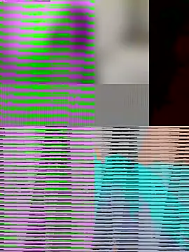 Snapshot of sudistept chatting on 11.05.25 sudistept online show from 11.05.25