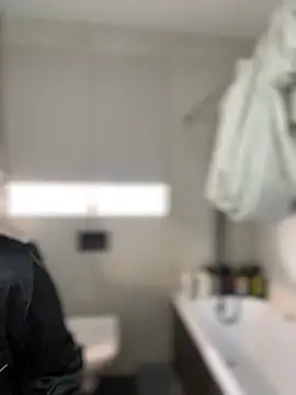 Snapshot of AnaWest chatting on 03.20.25 AnaWest online show from 03.20.25