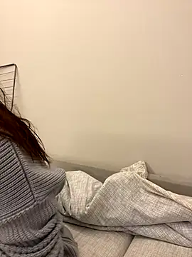 AnaWest online show from 11.11.25