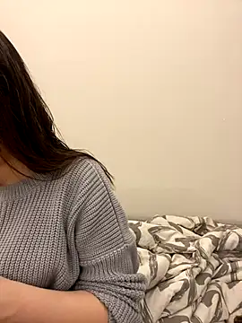 AnaWest online show from 11.14.25