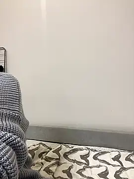 AnaWest online show from 11.16.25