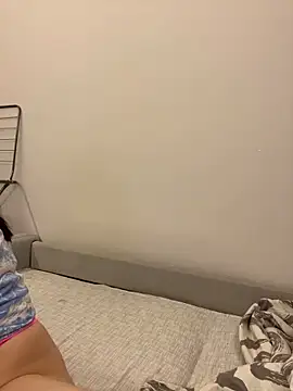 AnaWest online show from 11.17.25