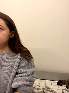 AnaWest online show from 11.20.25