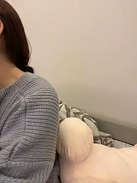 AnaWest online show from 11.21.25