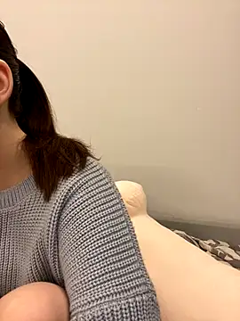 AnaWest online show from 11.28.25