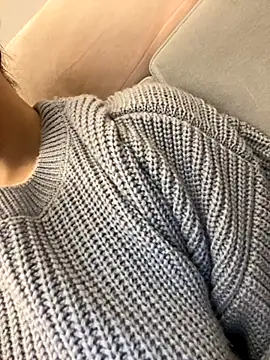 AnaWest online show from 12.02.25