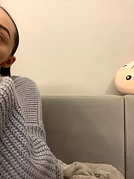 AnaWest online show from 12.05.25