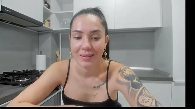 Emmapmg online show from 02.01.26