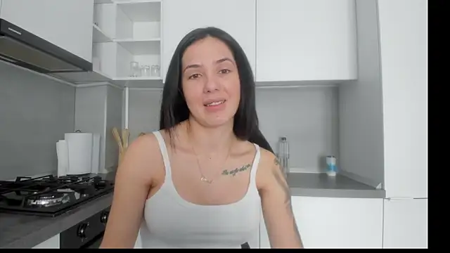 Emmapmg online show from 02.19.26