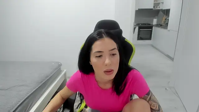 Emmapmg online show from 03.02.26