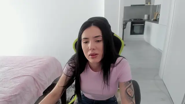 Emmapmg online show from 03.12.26