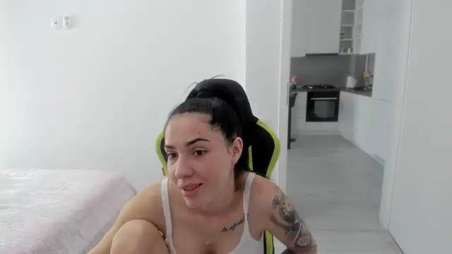 Emmapmg online show from 03.16.26