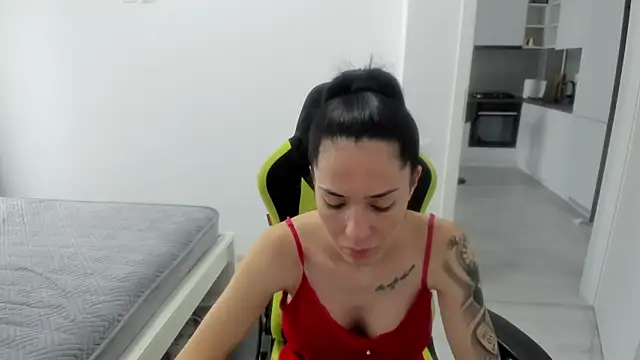 Emmapmg online show from 07.15.26