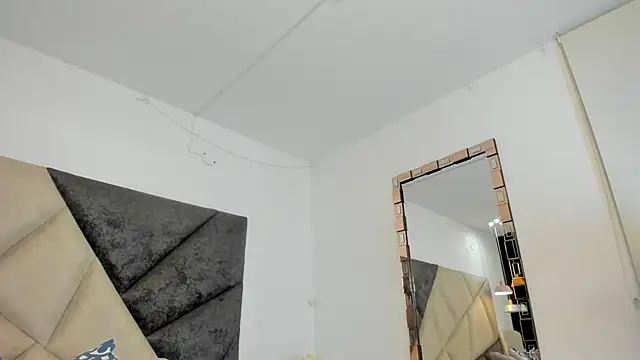 BonnieCute  online show from 02.06.26