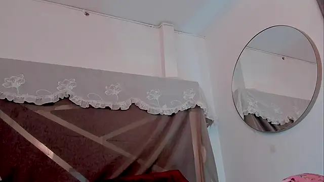 BonnieCute  online show from 03.11.26