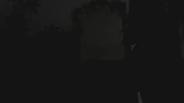 BonnieCute  online show from 04.27.26
