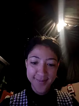BonnieCute  online show from 05.04.26
