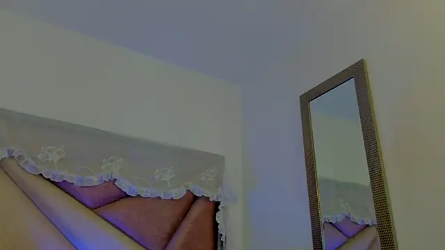 BonnieCute  online show from 05.05.26