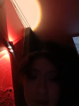 BonnieCute  online show from 05.26.26