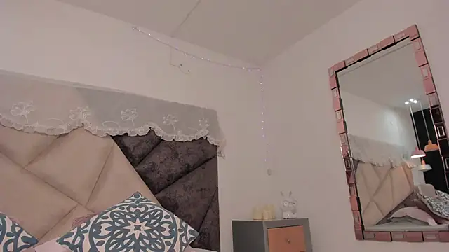 BonnieCute  online show from 06.02.26