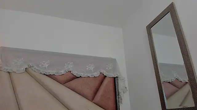 BonnieCute  online show from 06.04.26
