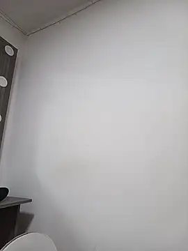 BonnieCute  online show from 06.05.26