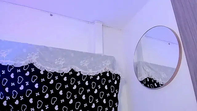 BonnieCute  online show from 06.14.26