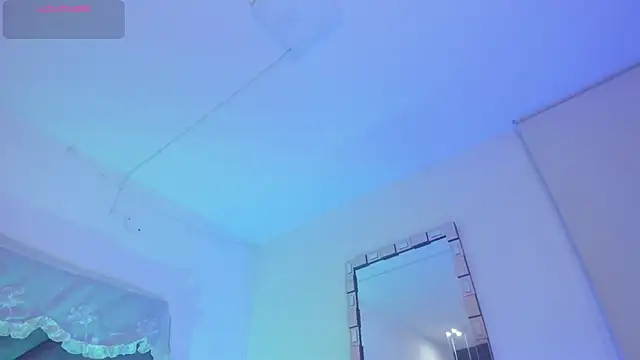 BonnieCute  online show from 07.23.26