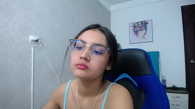 antonella sweetlittle online show from 01.16.25