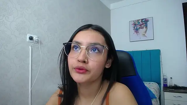 antonella sweetlittle online show from 01.18.25