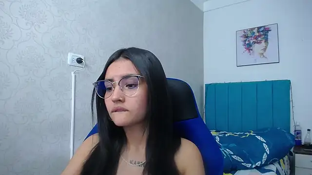 antonella sweetlittle online show from 01.21.25