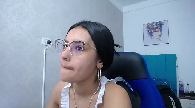 antonella sweetlittle online show from 01.22.25