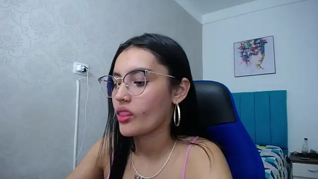 antonella sweetlittle online show from 01.26.25