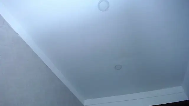 antonella sweetlittle online show from 01.26.25