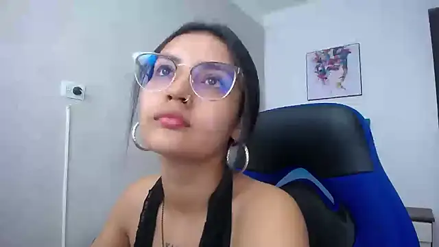 antonella sweetlittle online show from 02.20.25