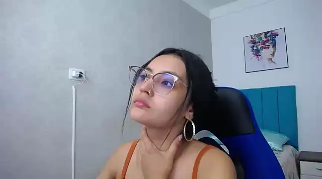 antonella sweetlittle online show from 02.25.25