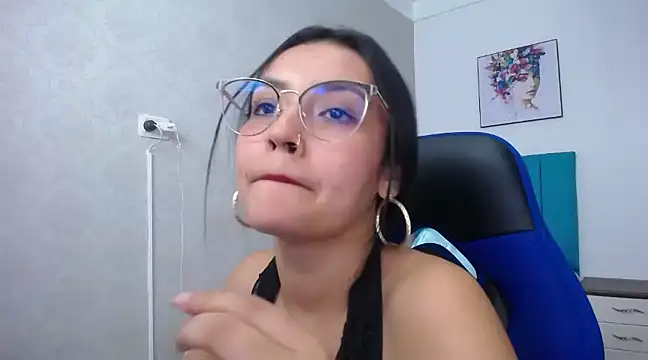 antonella sweetlittle online show from 02.26.25