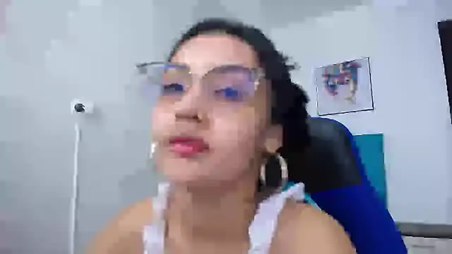 antonella sweetlittle online show from 02.27.25