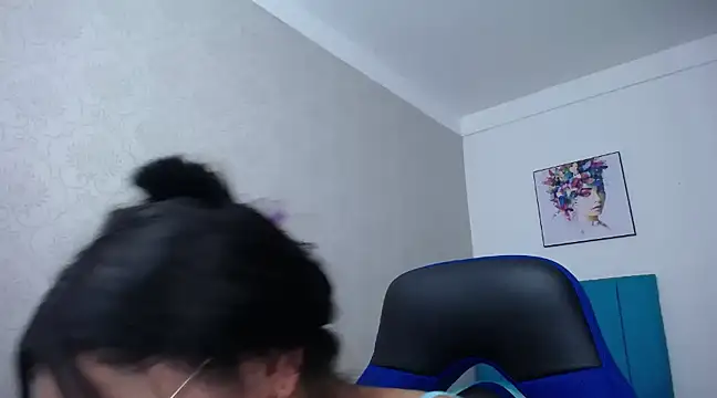 antonella sweetlittle online show from 03.01.25