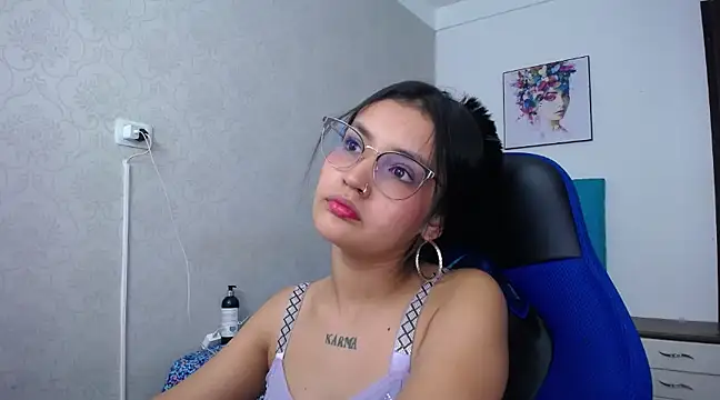 antonella sweetlittle online show from 03.05.25