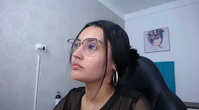 antonella sweetlittle online show from 03.09.25