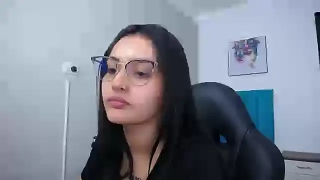 antonella sweetlittle online show from 03.11.25