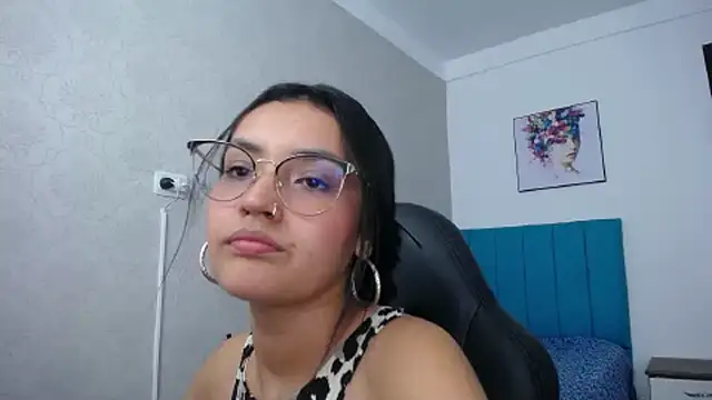 antonella sweetlittle online show from 03.13.25