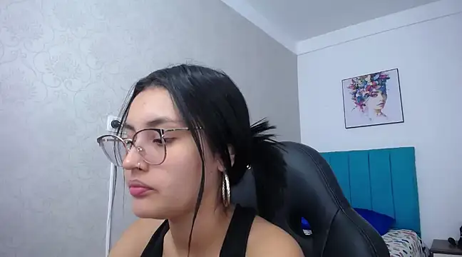 antonella sweetlittle online show from 03.18.25