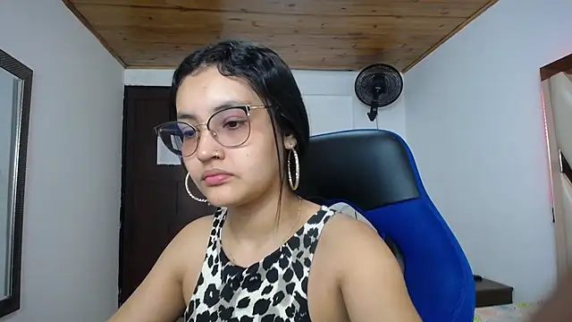 antonella sweetlittle online show from 09.16.25