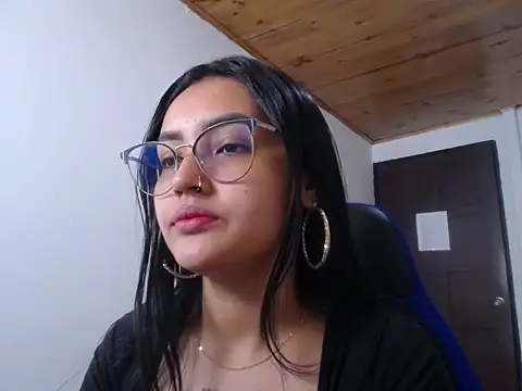 antonella sweetlittle online show from 10.05.25