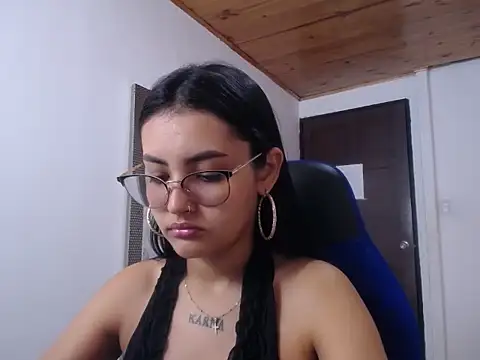 antonella sweetlittle online show from 10.09.25